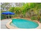 16 Asher Court, Upper Coomera QLD 4209