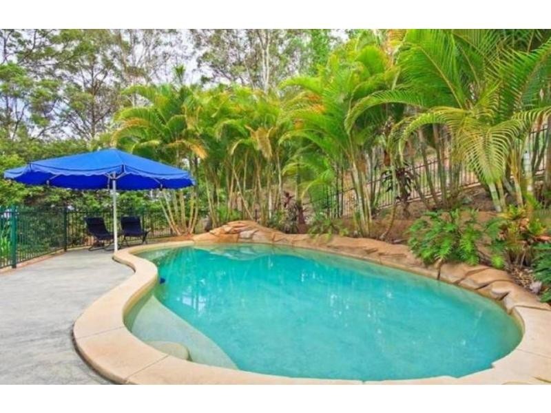 16 Asher Court, Upper Coomera QLD 4209