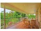 16 Asher Court, Upper Coomera QLD 4209