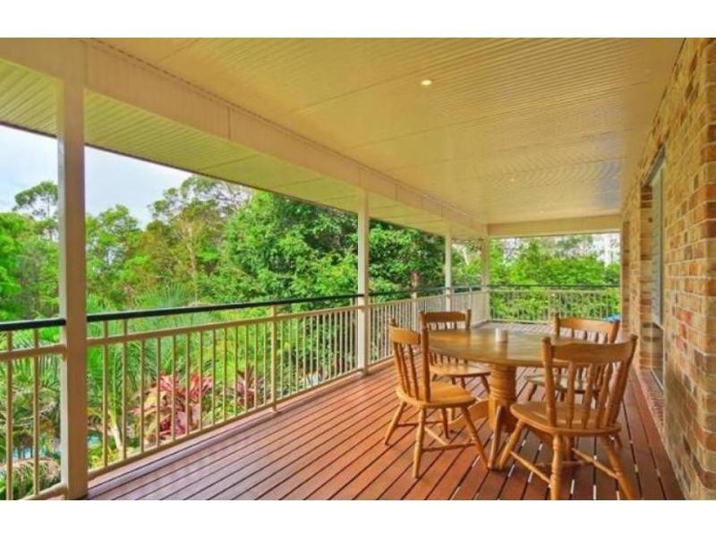 16 Asher Court, Upper Coomera QLD 4209