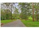 16 Asher Court, Upper Coomera QLD 4209