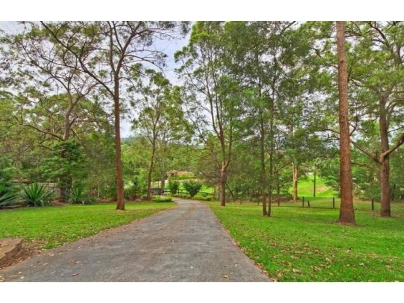 16 Asher Court, Upper Coomera QLD 4209