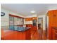 16 Asher Court, Upper Coomera QLD 4209