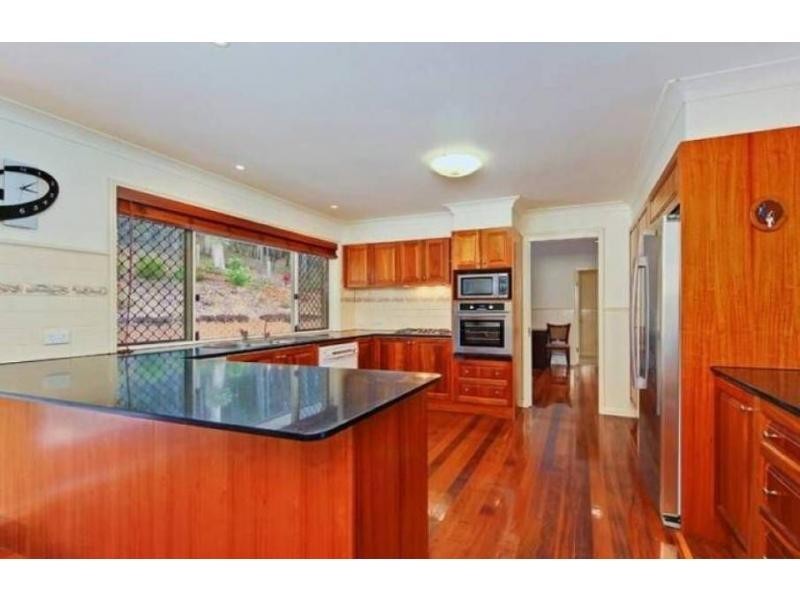 16 Asher Court, Upper Coomera QLD 4209