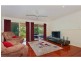 16 Asher Court, Upper Coomera QLD 4209