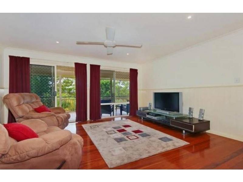 16 Asher Court, Upper Coomera QLD 4209