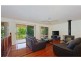 16 Asher Court, Upper Coomera QLD 4209