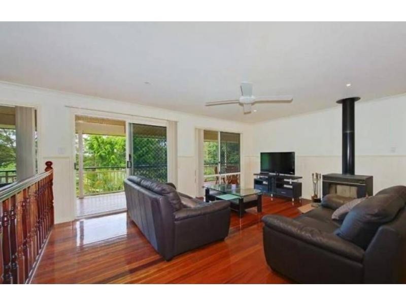 16 Asher Court, Upper Coomera QLD 4209
