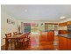 16 Asher Court, Upper Coomera QLD 4209