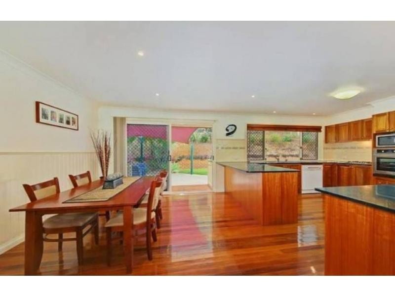 16 Asher Court, Upper Coomera QLD 4209
