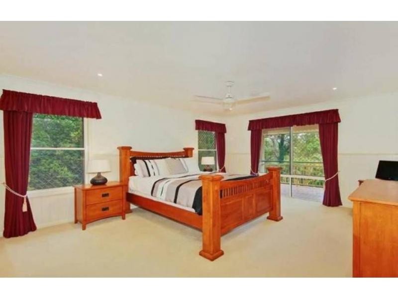 16 Asher Court, Upper Coomera QLD 4209