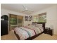 16 Asher Court, Upper Coomera QLD 4209