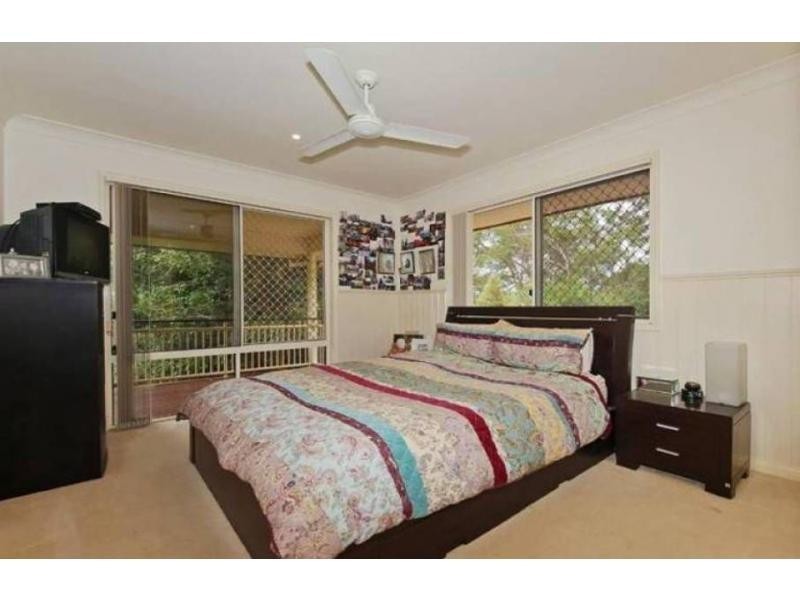 16 Asher Court, Upper Coomera QLD 4209