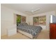 16 Asher Court, Upper Coomera QLD 4209