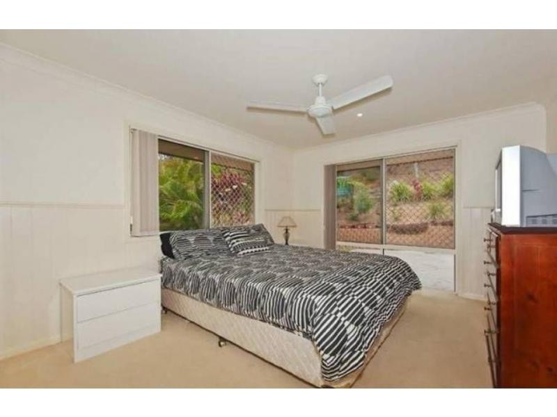 16 Asher Court, Upper Coomera QLD 4209