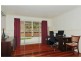 16 Asher Court, Upper Coomera QLD 4209