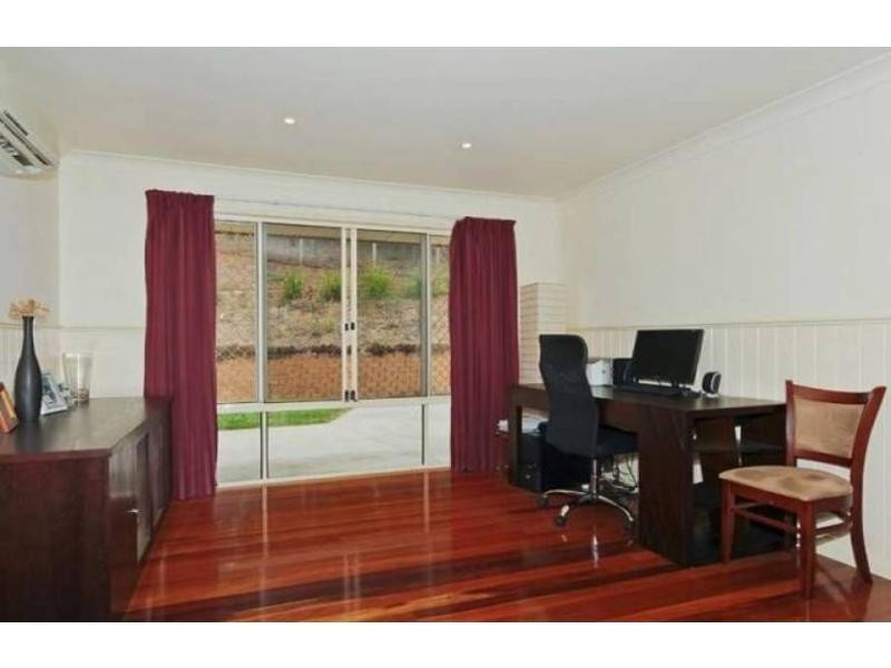 16 Asher Court, Upper Coomera QLD 4209