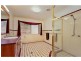 16 Asher Court, Upper Coomera QLD 4209