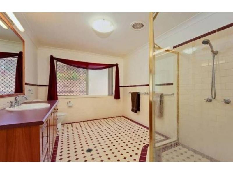 16 Asher Court, Upper Coomera QLD 4209