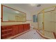 16 Asher Court, Upper Coomera QLD 4209