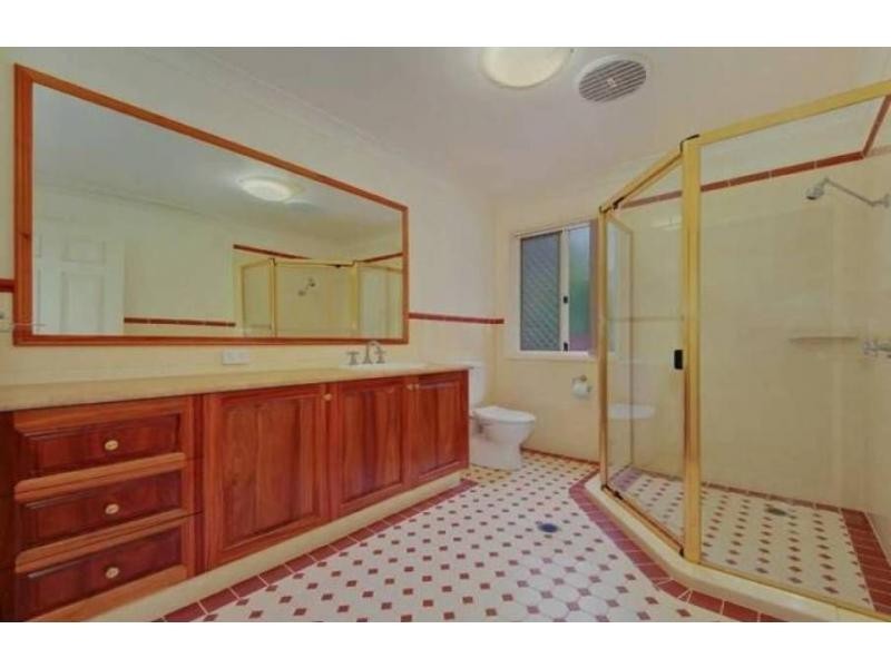 16 Asher Court, Upper Coomera QLD 4209