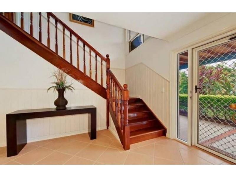 16 Asher Court, Upper Coomera QLD 4209