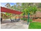 16 Asher Court, Upper Coomera QLD 4209