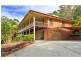 16 Asher Court, Upper Coomera QLD 4209