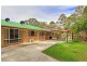 16 Asher Court, Upper Coomera QLD 4209