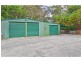 16 Asher Court, Upper Coomera QLD 4209