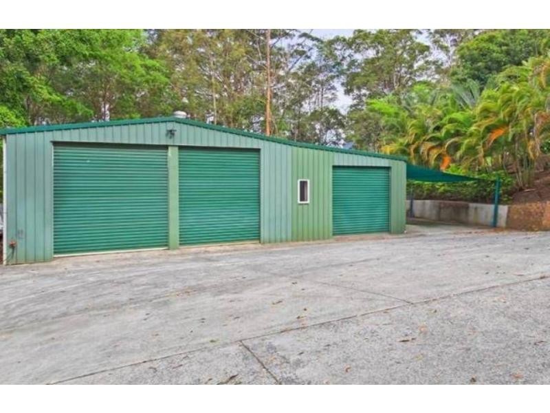 16 Asher Court, Upper Coomera QLD 4209