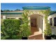 3299 Palladian Drive, Hope Island QLD 4212