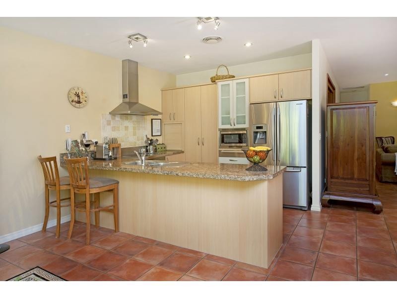 3299 Palladian Drive, Hope Island QLD 4212