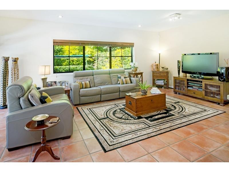 3299 Palladian Drive, Hope Island QLD 4212