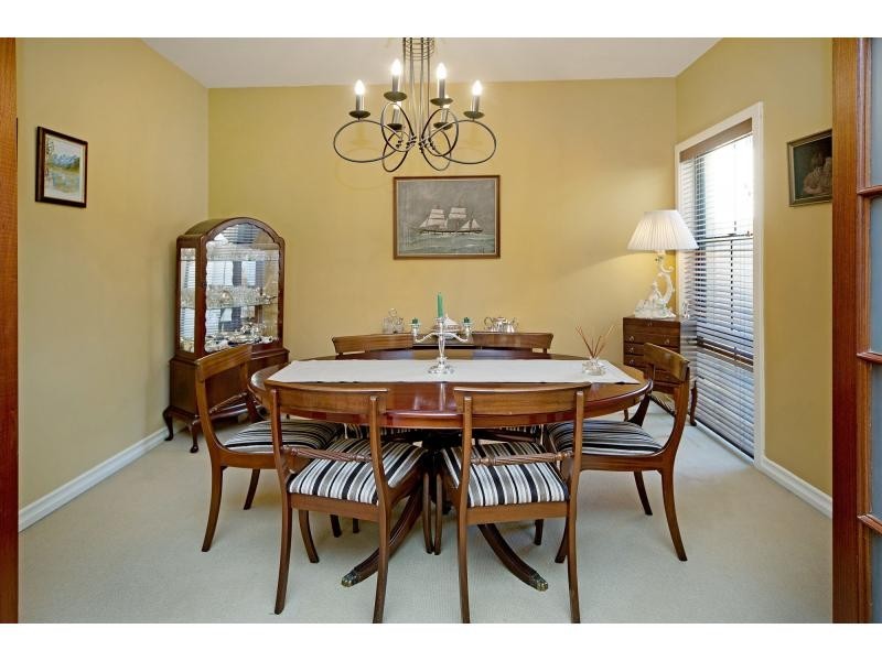 3299 Palladian Drive, Hope Island QLD 4212