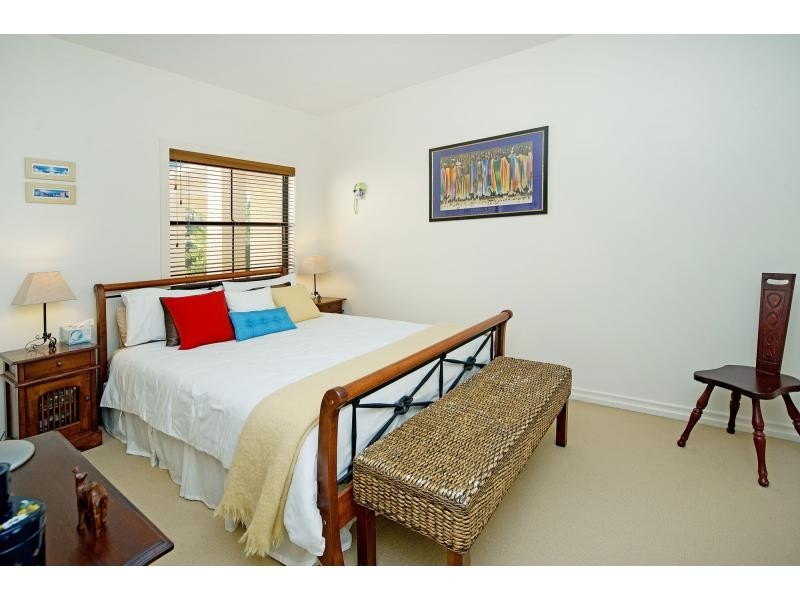 3299 Palladian Drive, Hope Island QLD 4212