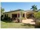 3299 Palladian Drive, Hope Island QLD 4212