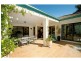3299 Palladian Drive, Hope Island QLD 4212