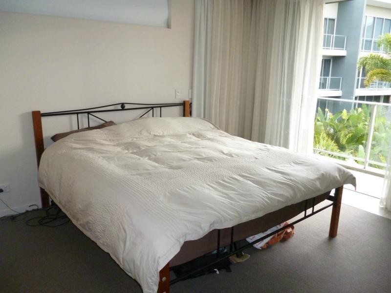 Hope Island QLD 4212