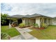 2357 Belmont Court East, Hope Island QLD 4212