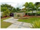 2357 Belmont Court East, Hope Island QLD 4212