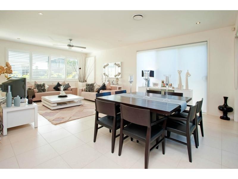 5 Ruthenium Court, Hope Island QLD 4212