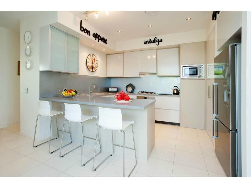 5 Ruthenium Court, Hope Island QLD 4212