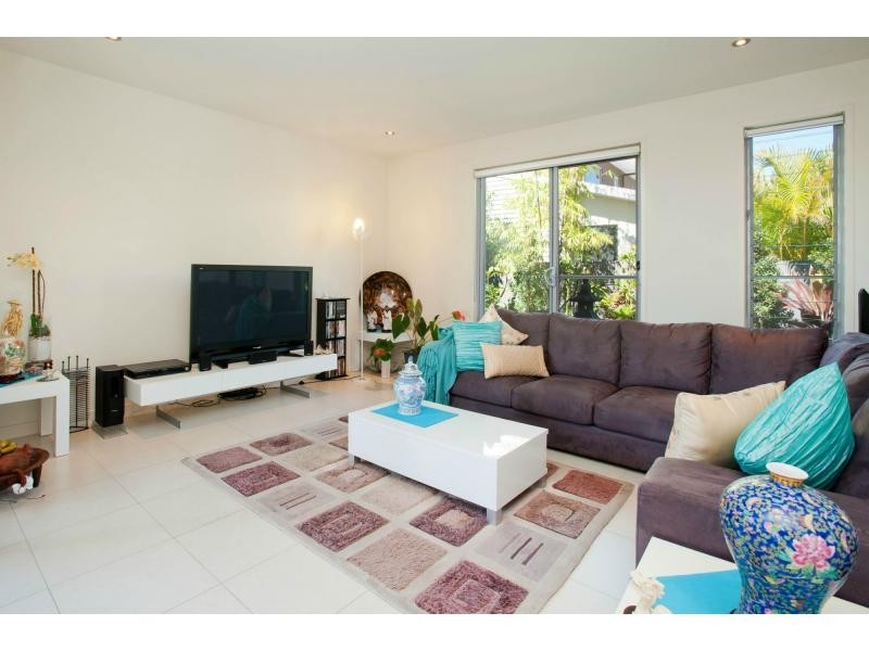 5 Ruthenium Court, Hope Island QLD 4212