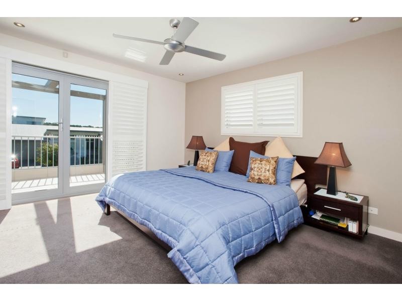 5 Ruthenium Court, Hope Island QLD 4212