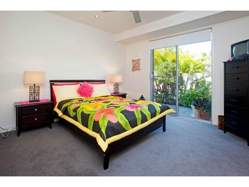 5 Ruthenium Court, Hope Island QLD 4212