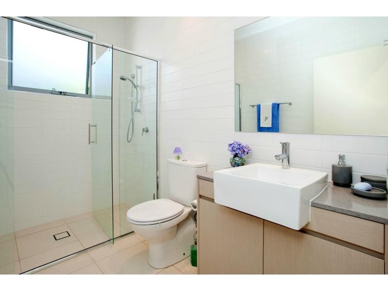 5 Ruthenium Court, Hope Island QLD 4212