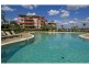 1765/1700 Rialto Quay Drive, Hope Island QLD 4212