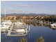 1765/1700 Rialto Quay Drive, Hope Island QLD 4212