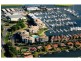 1765/1700 Rialto Quay Drive, Hope Island QLD 4212